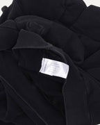 T-Bar Hoodie