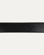 Camouflage Belt Strap