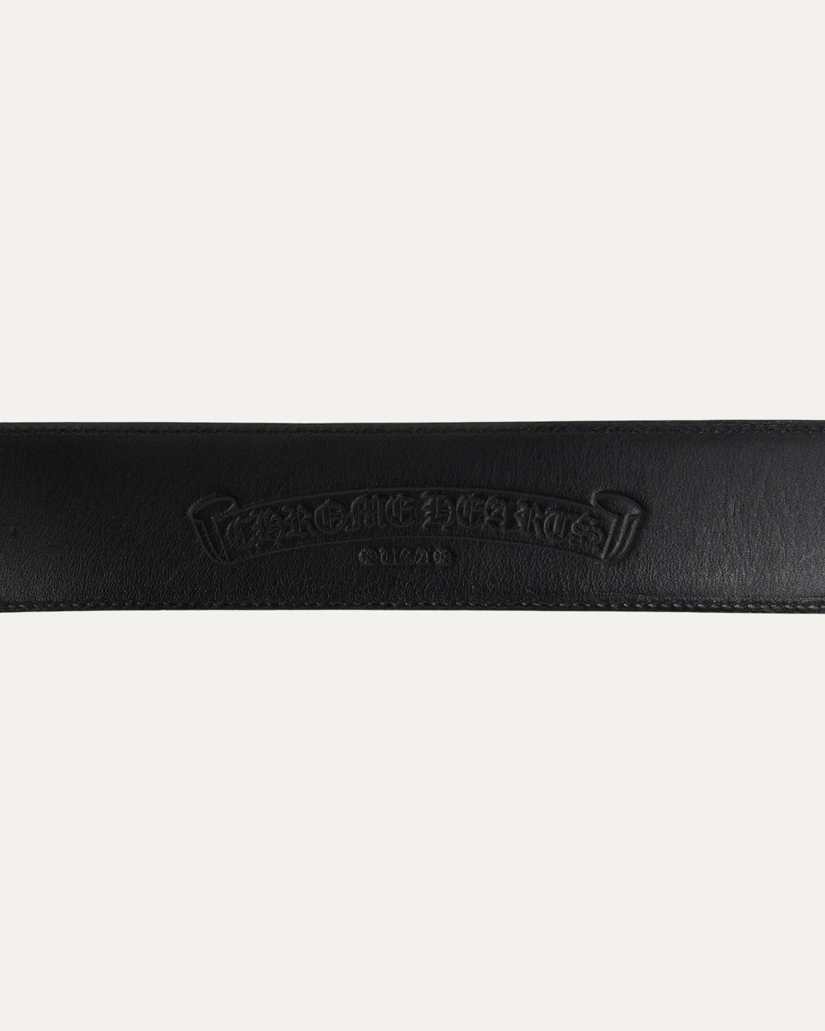 Camouflage Belt Strap