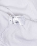 Horseshoe Logo Crewneck Sweatshirt