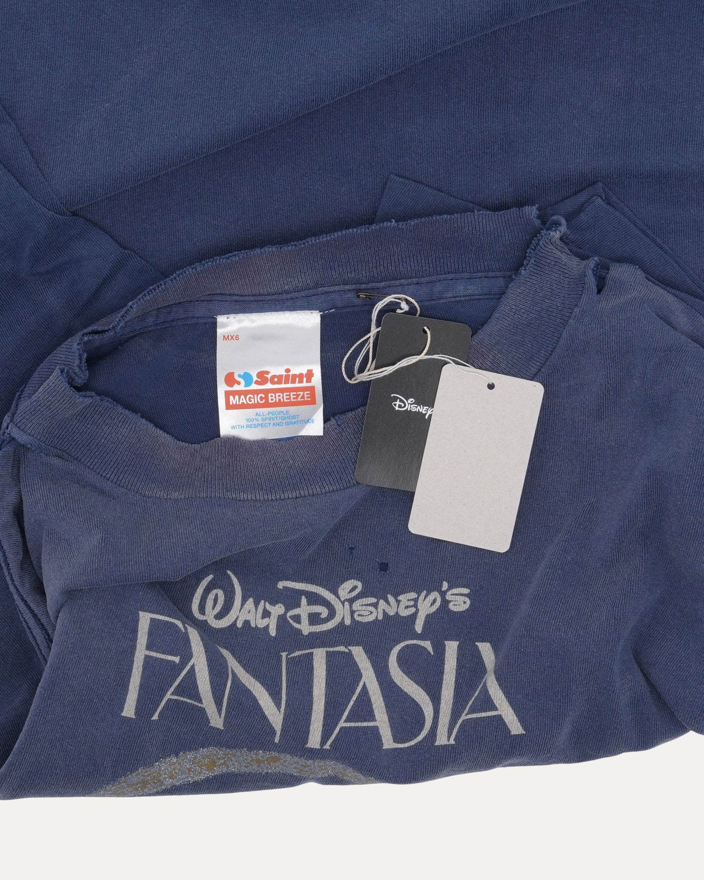 Disney Fantasia T-Shirt