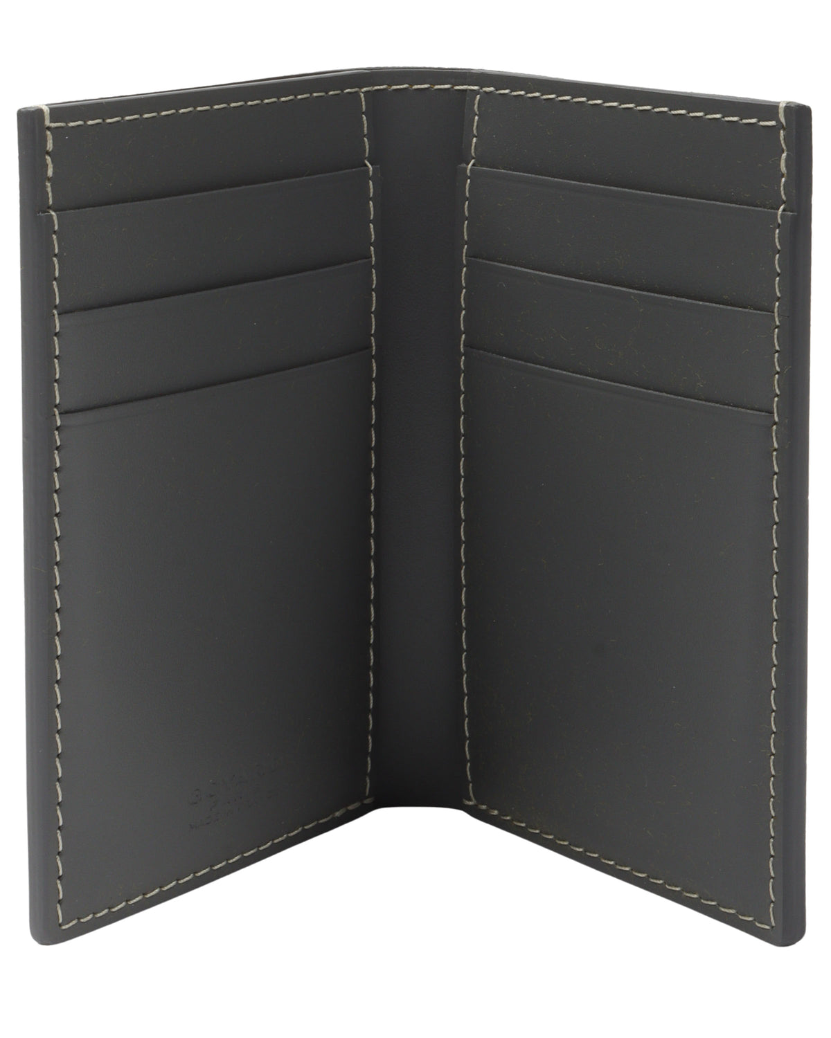 Saint-Pierre Card Wallet