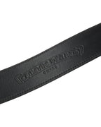 Camouflage Gunslinger Belt