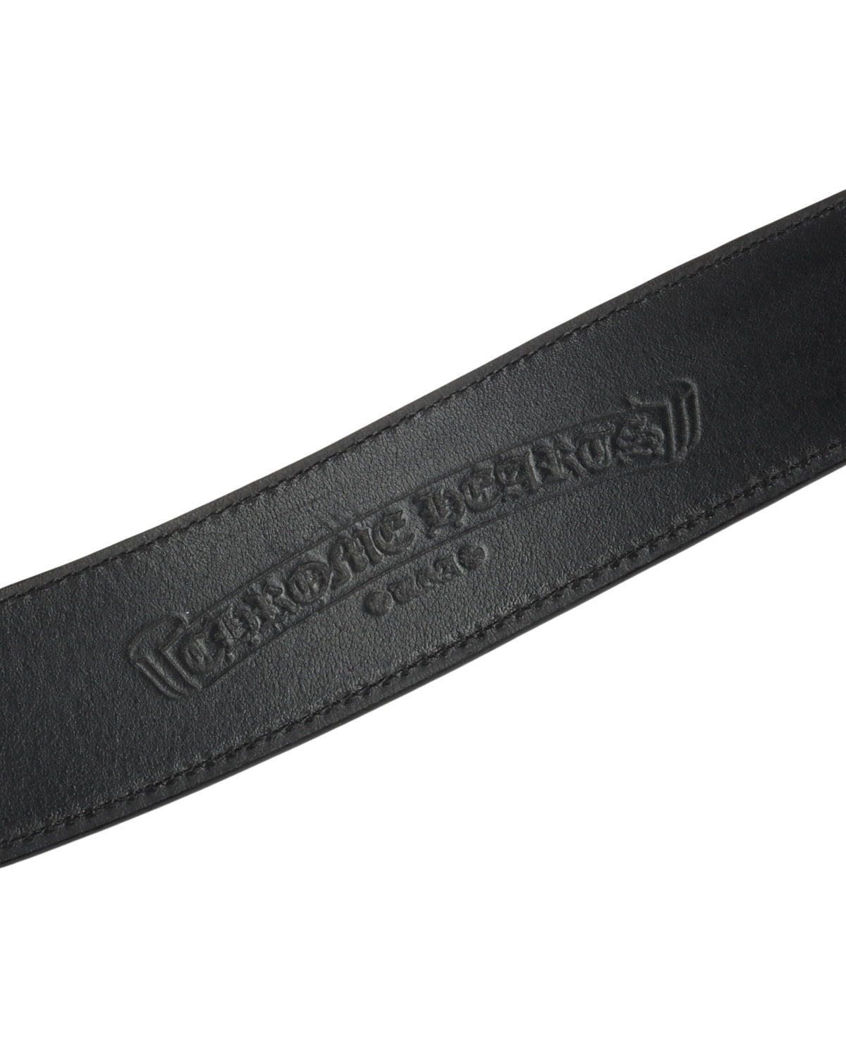 Camouflage Gunslinger Belt