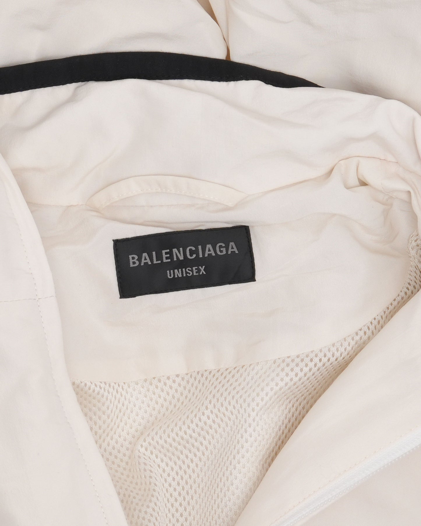 3B Sports Icon Track Jacket