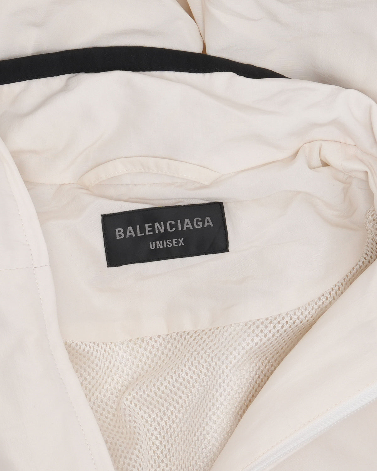3B Sports Icon Track Jacket