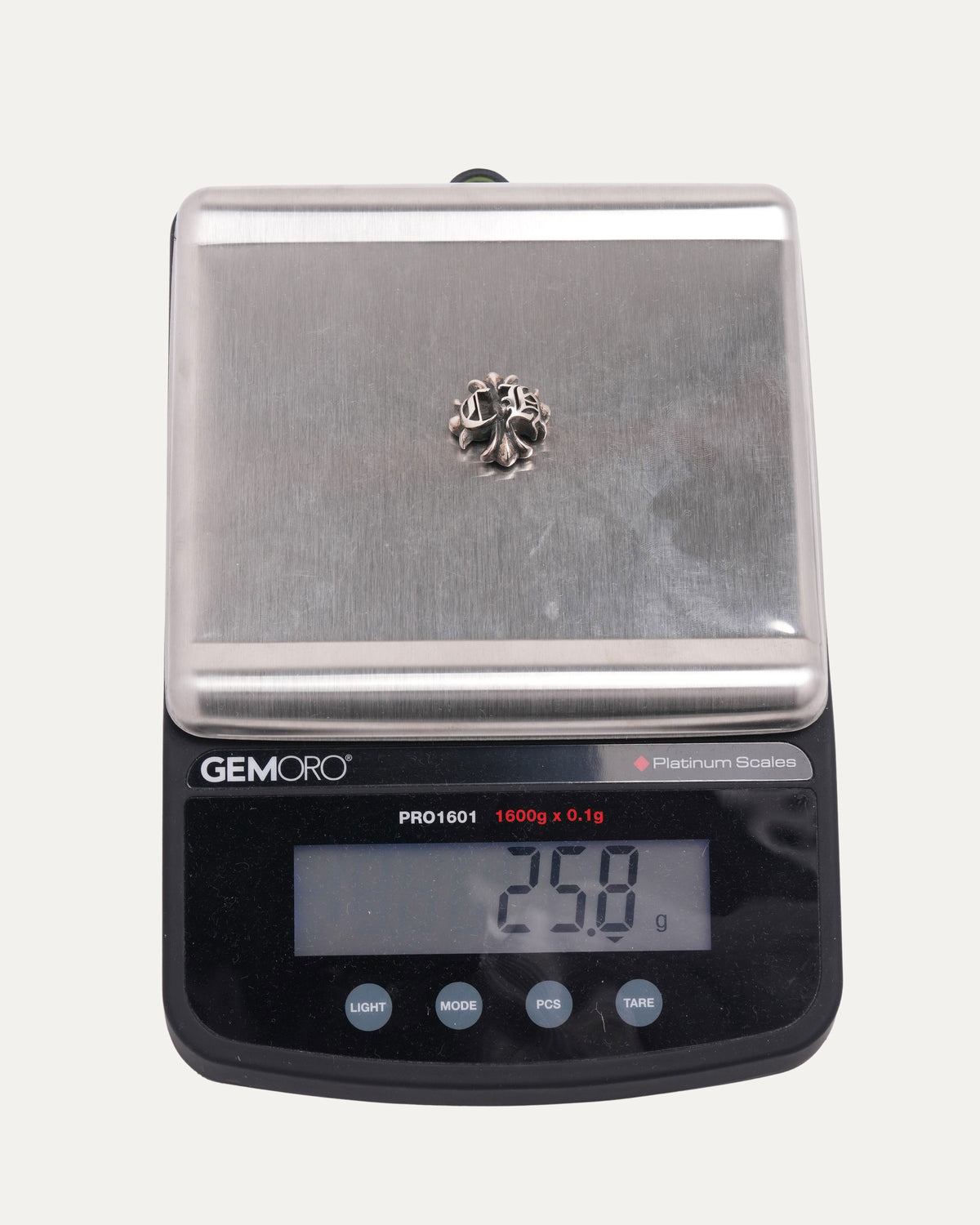 Plus Cross Magnet