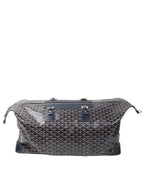 Goyardine Boeing 55 Duffel Bag