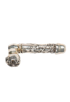 Penis Pipe