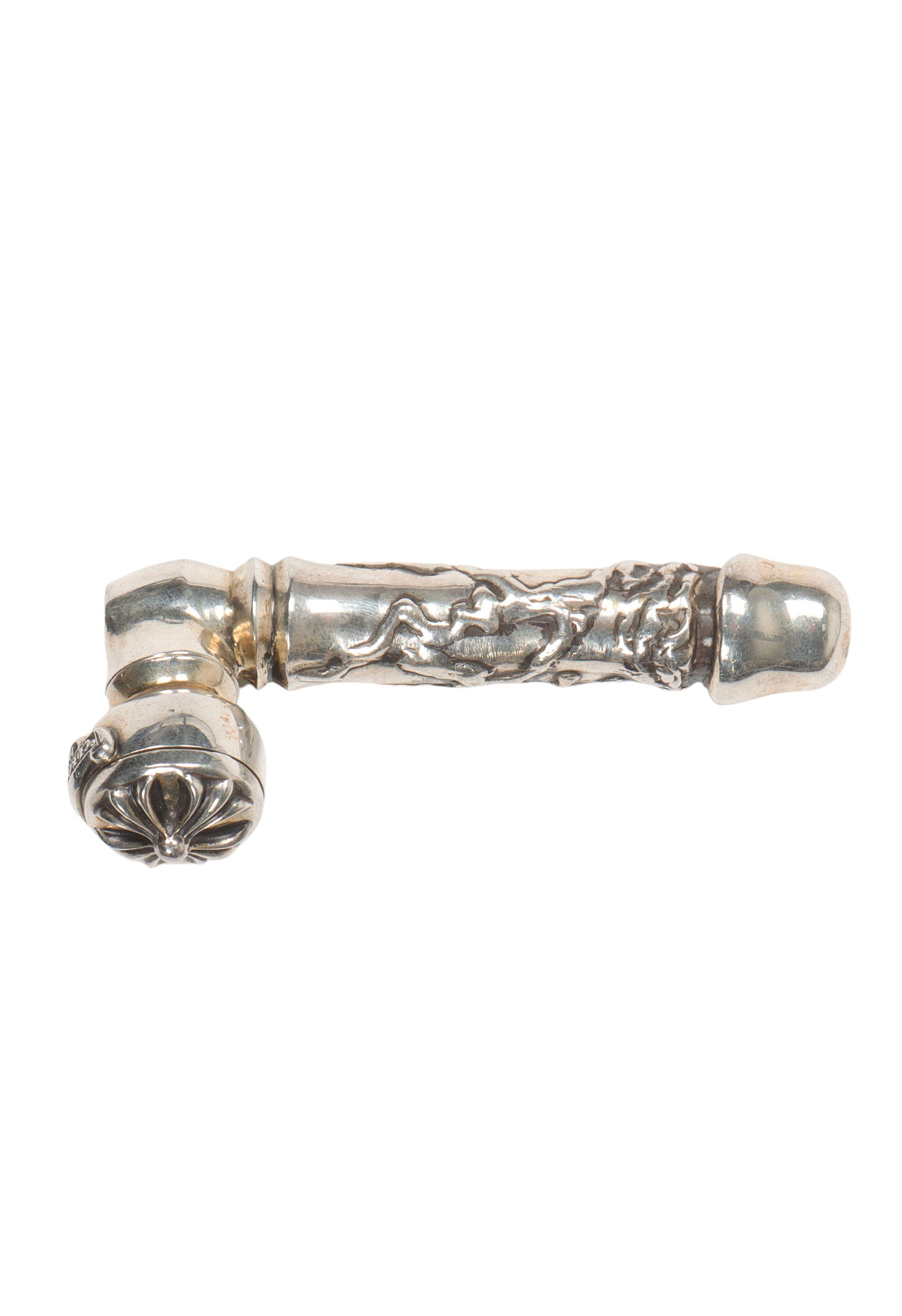 Penis Pipe
