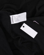 Deadly Doll Vine Dagger Sweatpants