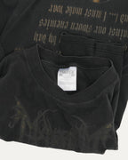Mayhem River of Blood T-Shirt