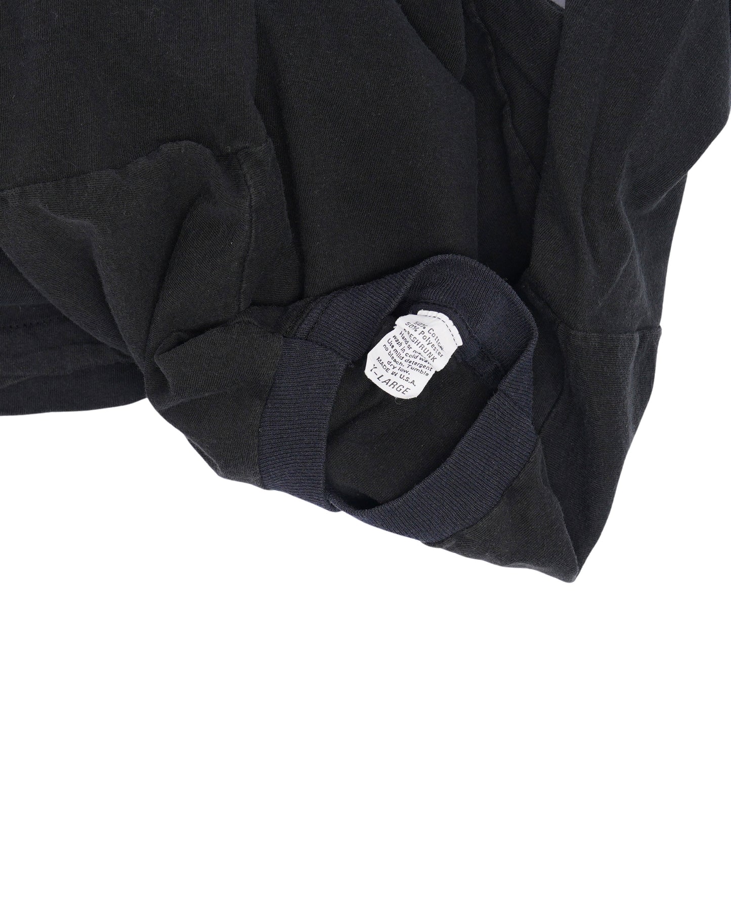 Dare T-Shirt