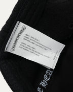 Wool CH 33 Baseball Cap