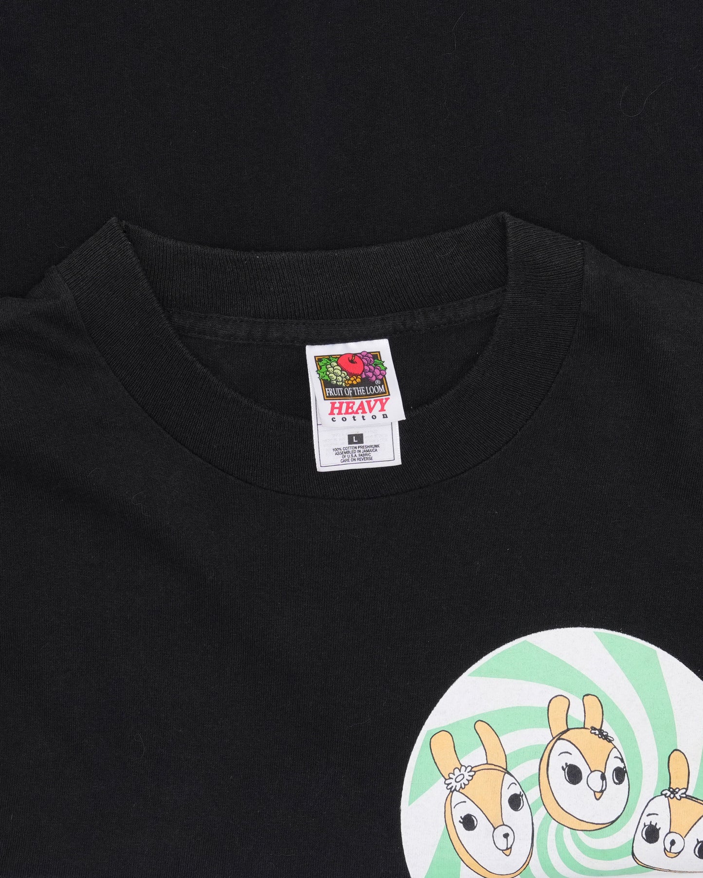 Shonen Knife T-Shirt