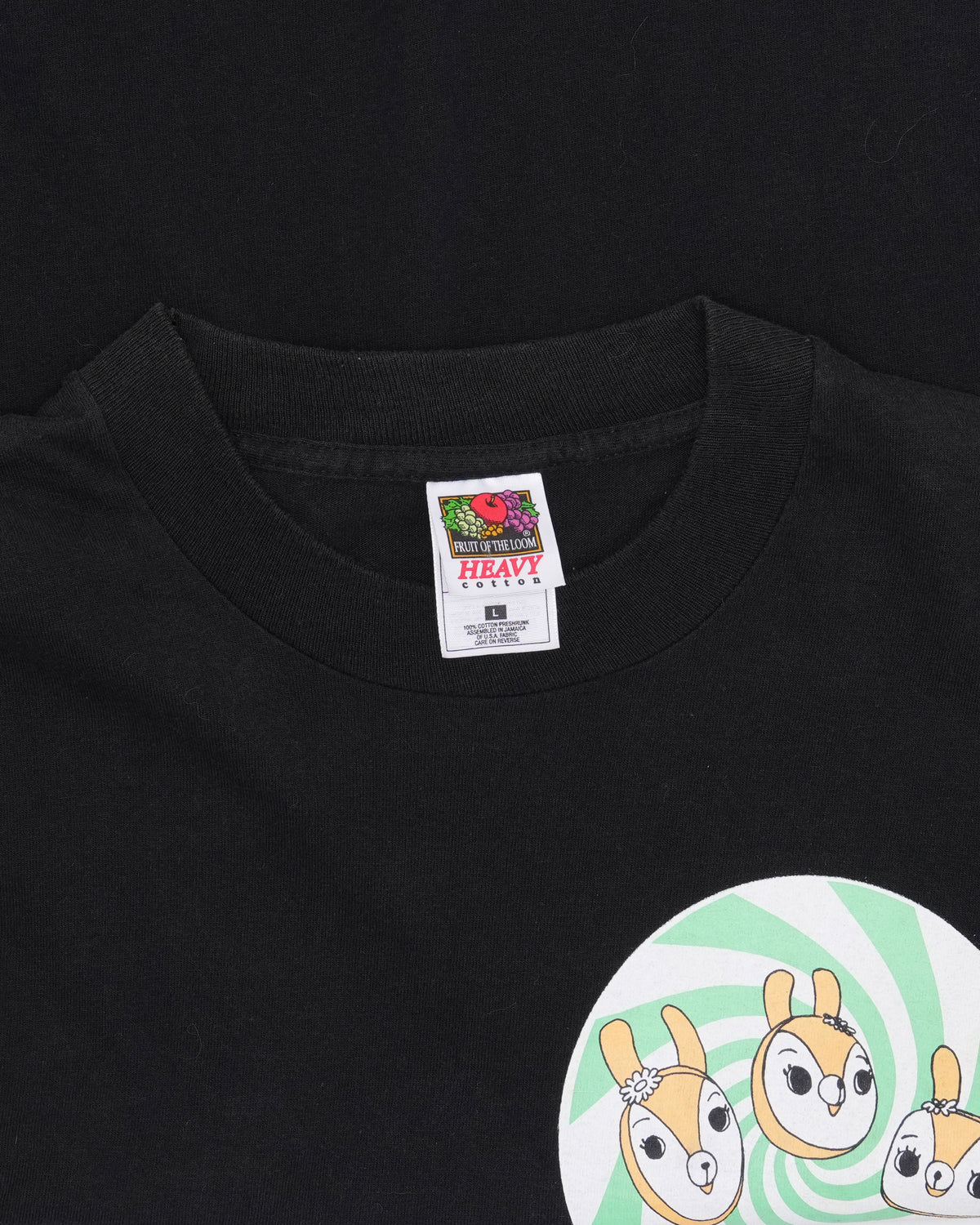 Shonen Knife T-Shirt