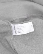 Matty Boy Suggest Crewneck Sweatshirt