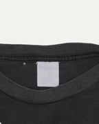 Beck Odelay 1997 T-Shirt