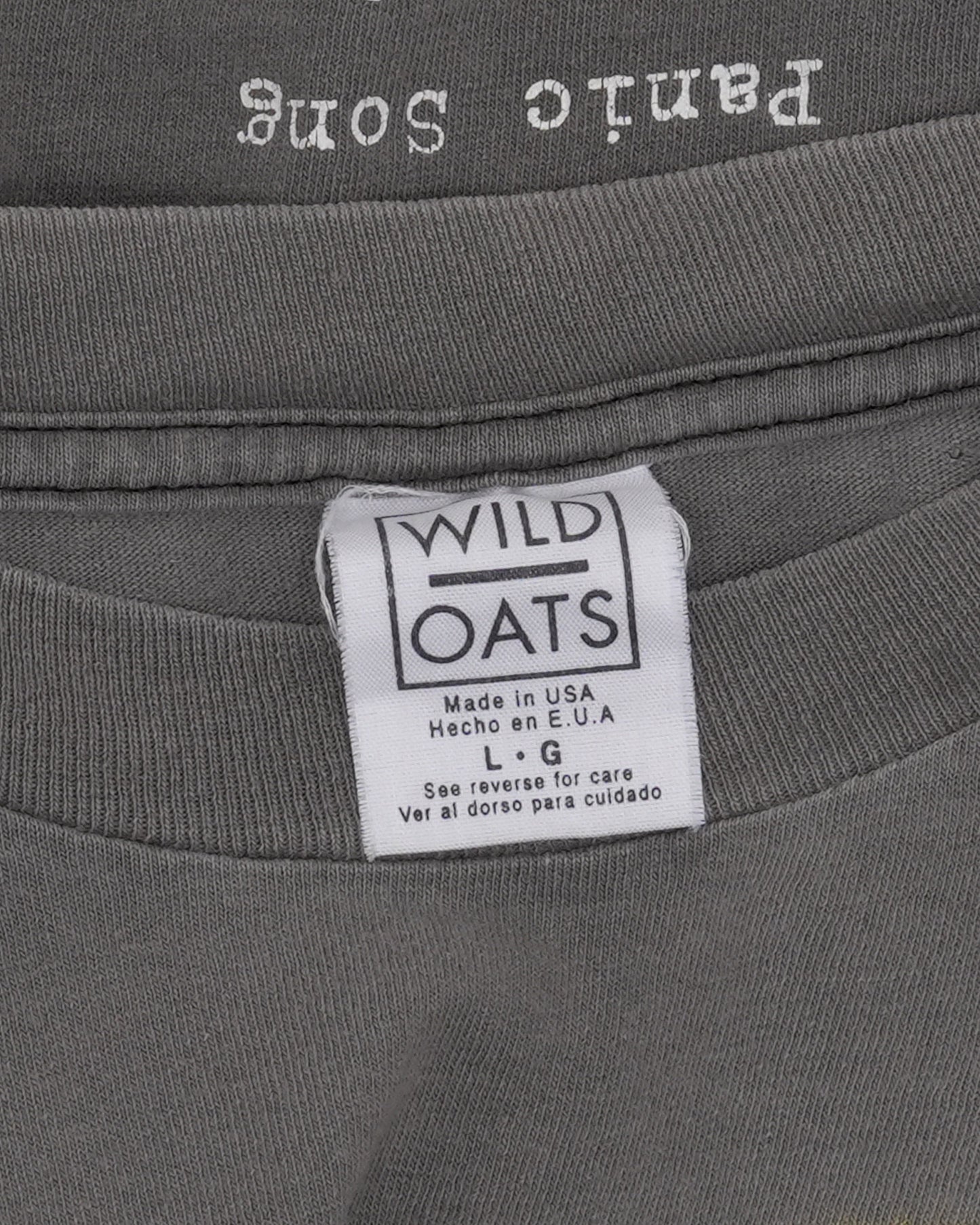 Green Day Insomniac 1995 T-Shirt