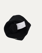 Matty Boy Sex Records Patch Beanie