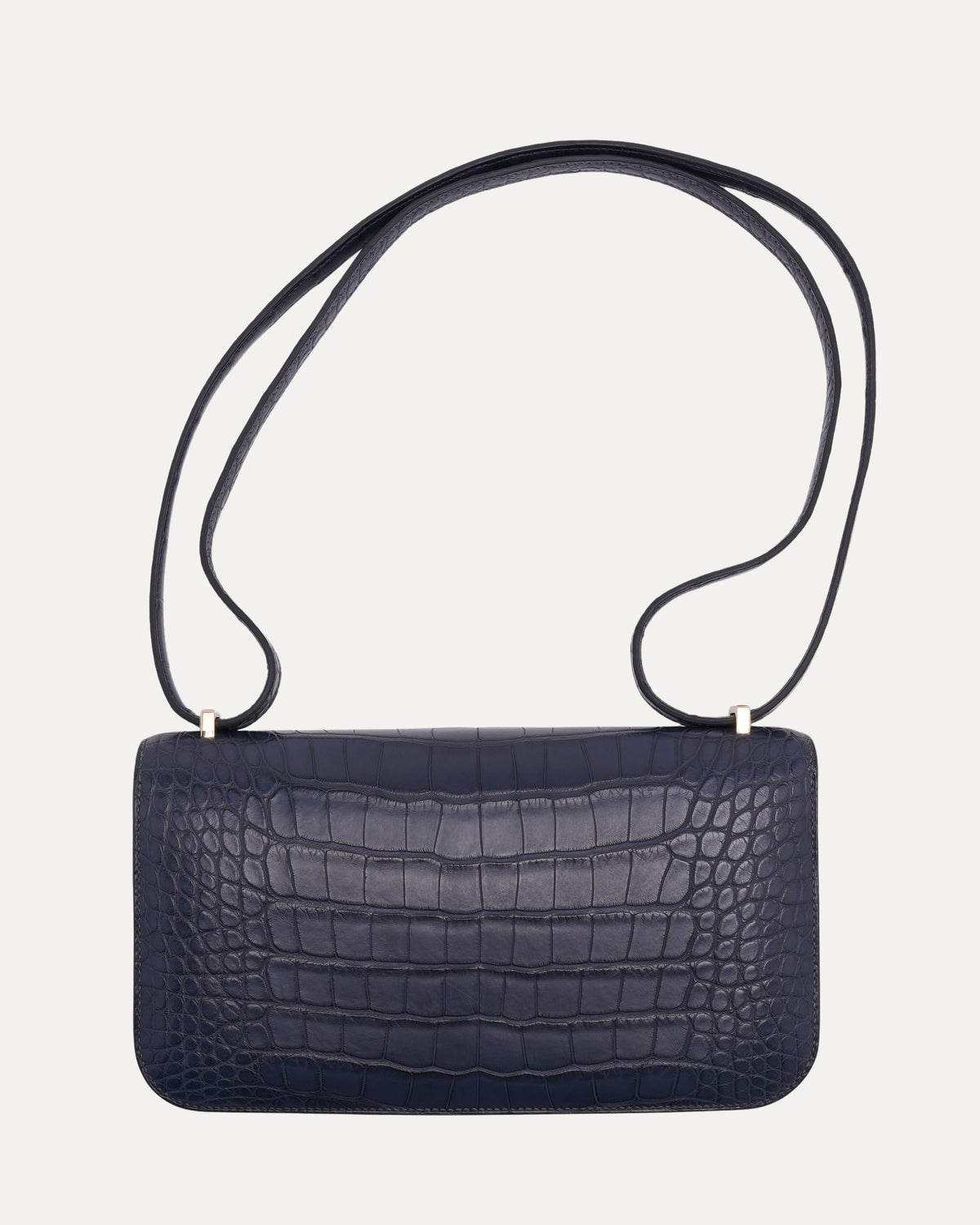Constance Bag