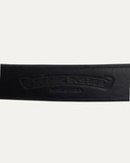 Roller Belt