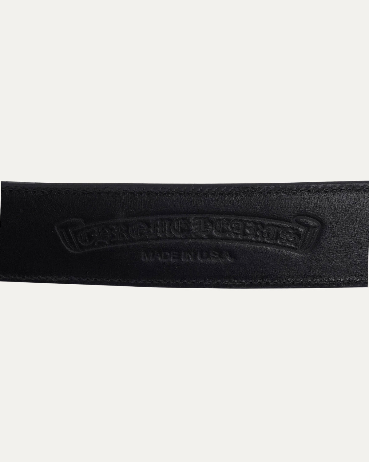 Roller Belt