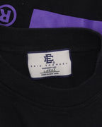 Logo Long Sleeve T-Shirt