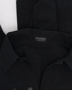 Light Jacket