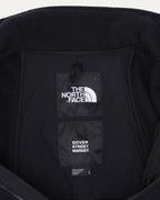Dover Street Market 20th Anniversary Polar Sun Fleece Jacket