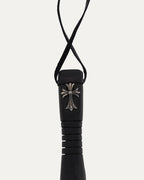 Leather Shoe Horn
