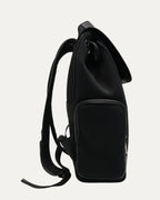 Moncler Never Still Backpack