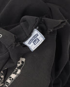 Korn Hoodie
