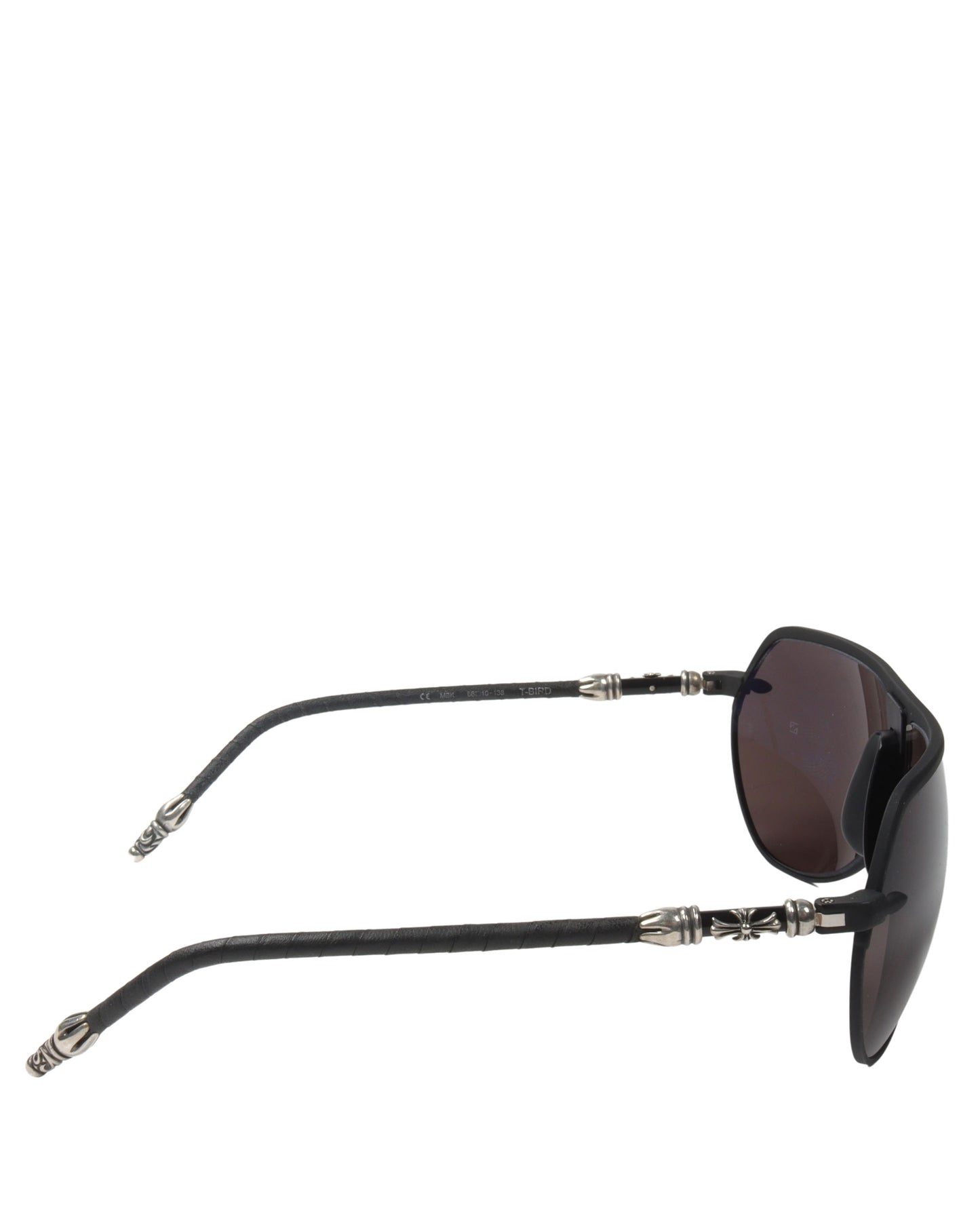 T-Bird Sunglasses