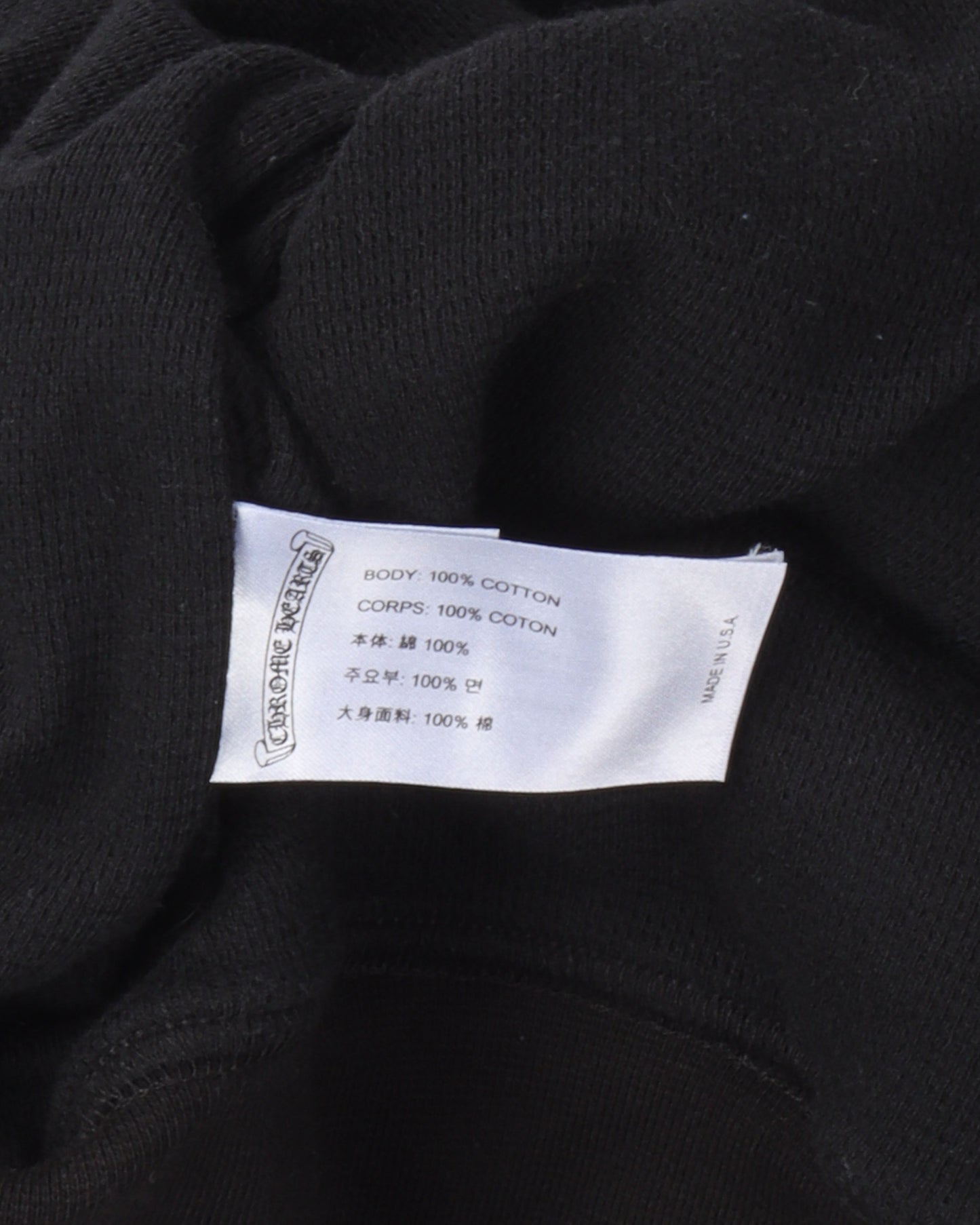 Camouflage Cemetery Cross Zip Up Hoodie