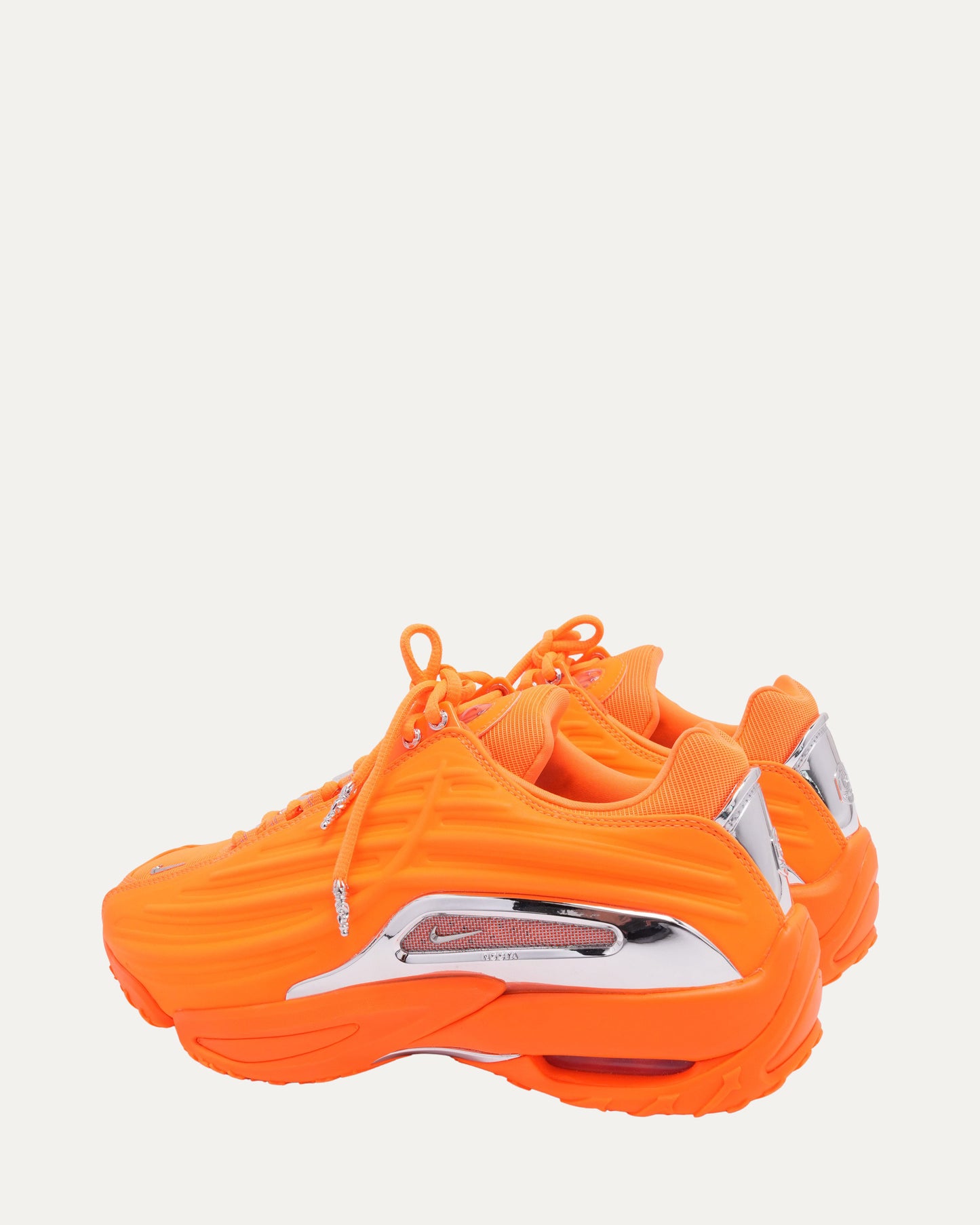 Nike NOCTA Hot Step II Sneakers