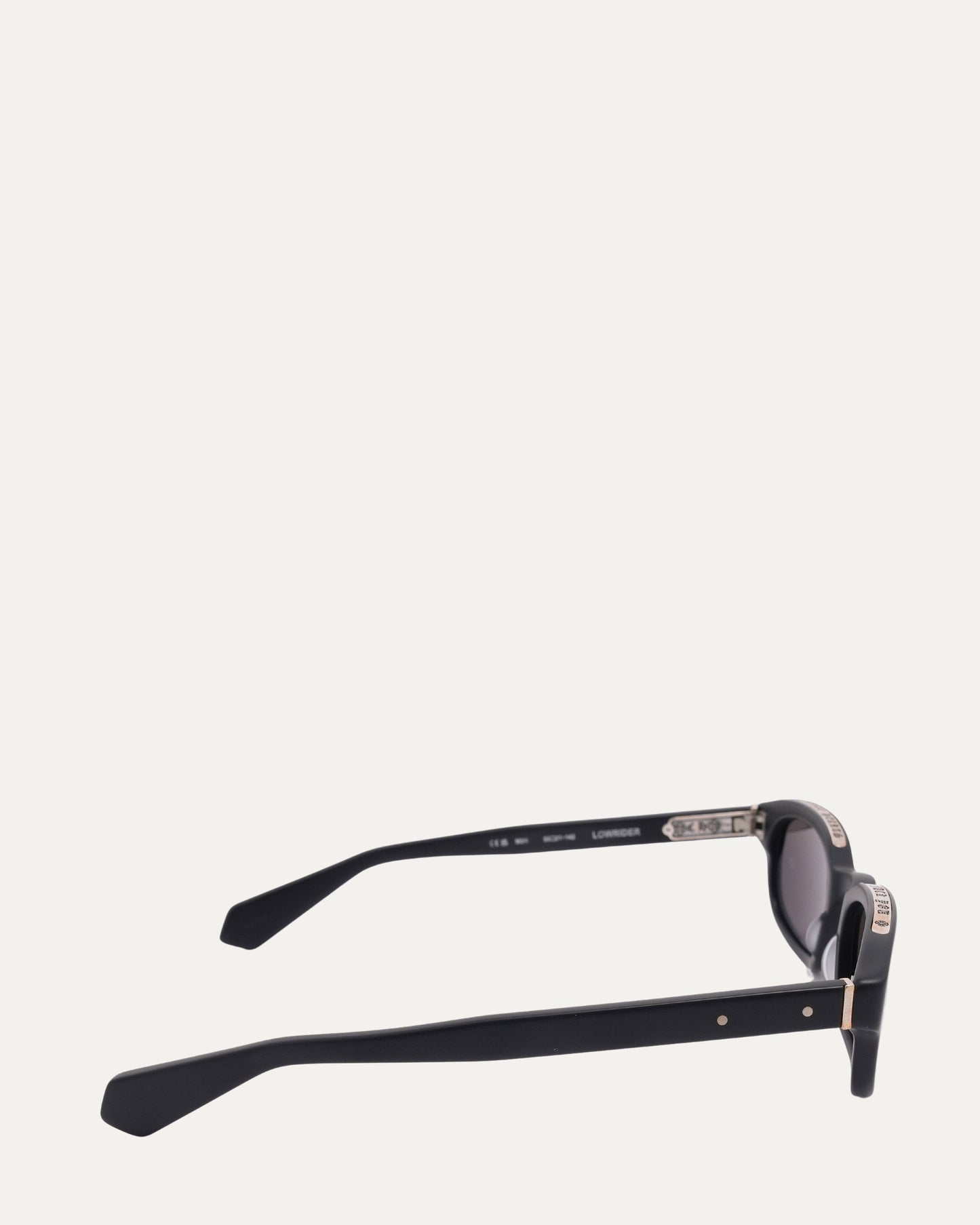 Lowrider Sunglasses