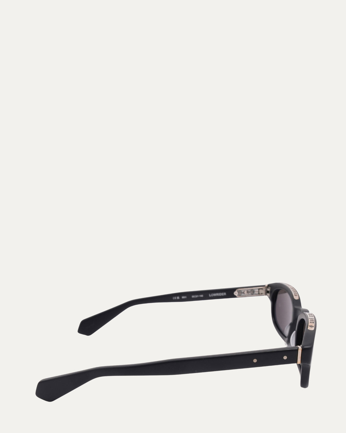 Lowrider Sunglasses