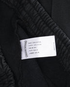 Soap & Water Long Sweat Shorts