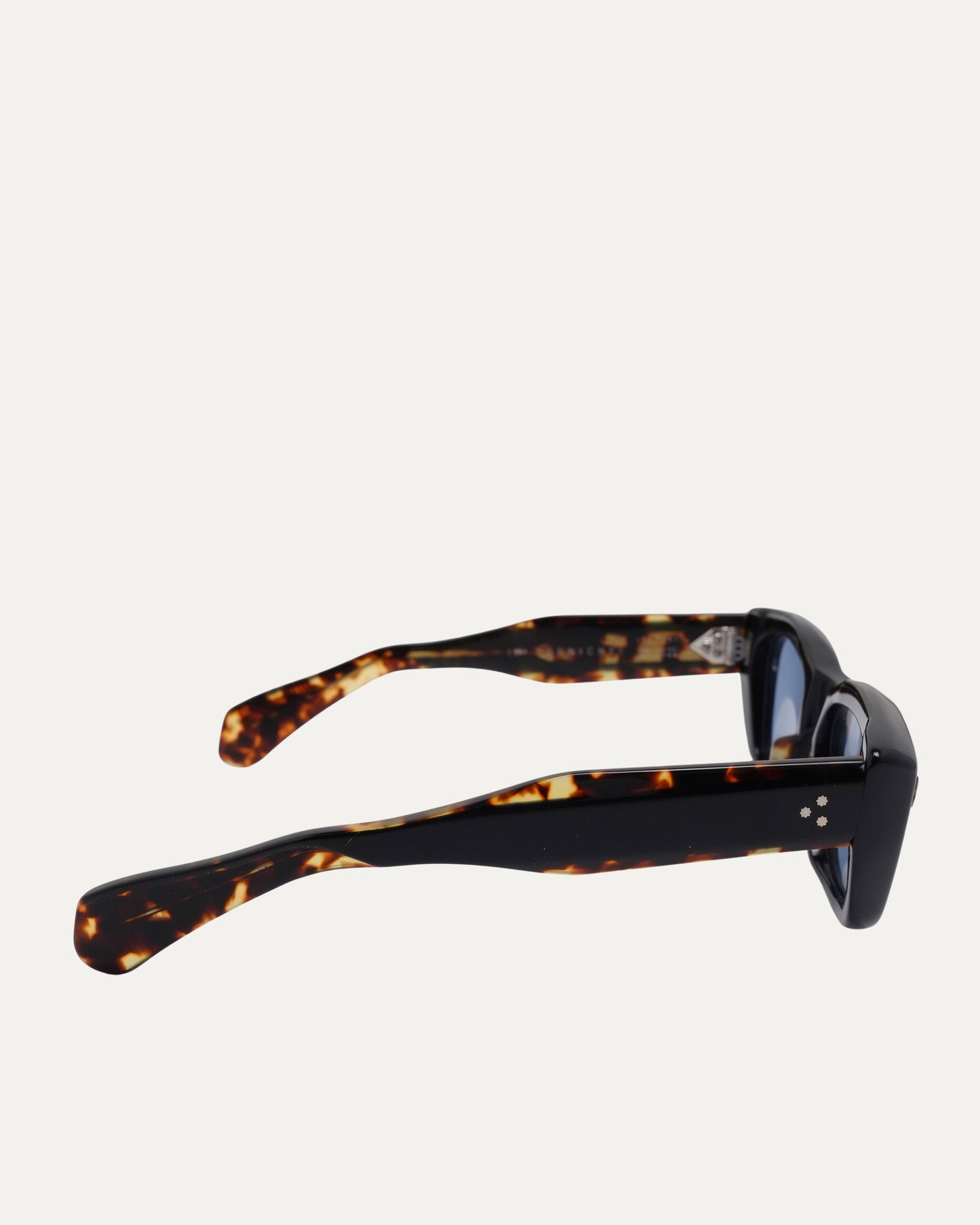 Cornichet Sunglasses