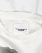 Pocket T-Shirt