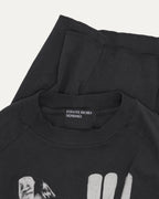 Baby Raglan T-Shirt