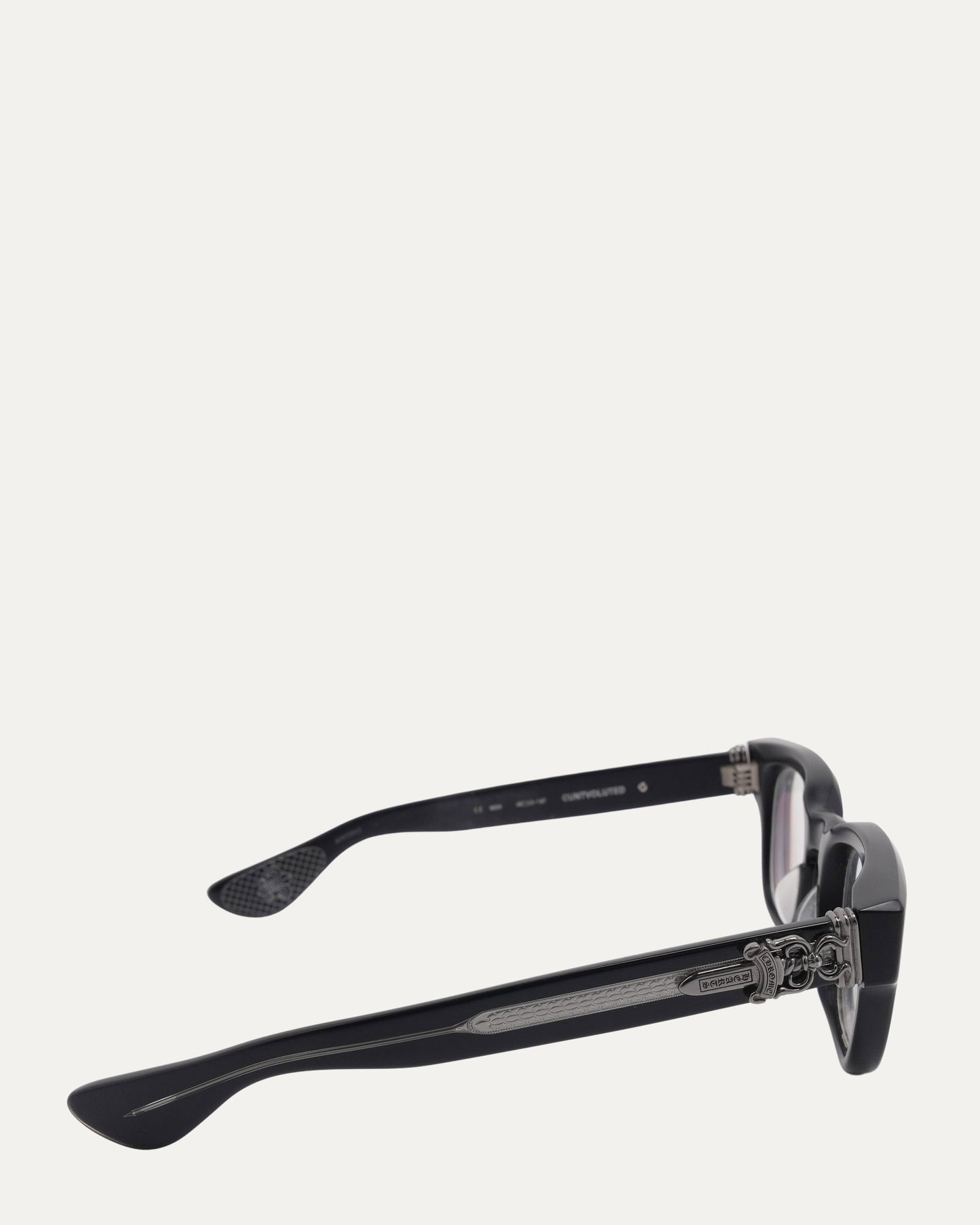 Cuntvoluted Eyeglasses