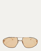 Pump Station Sunglasses