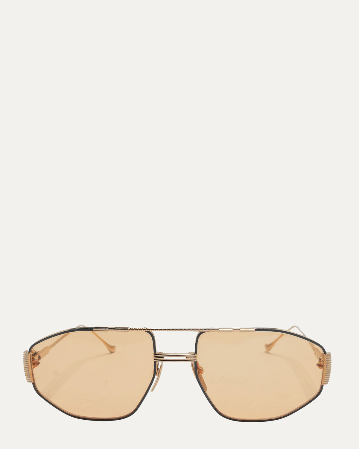 Pump Station Sunglasses