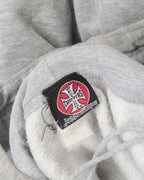 West Coast Choppers Hoodie