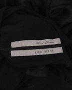 SS24 Lido Dress