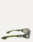 Spreader Sunglasses