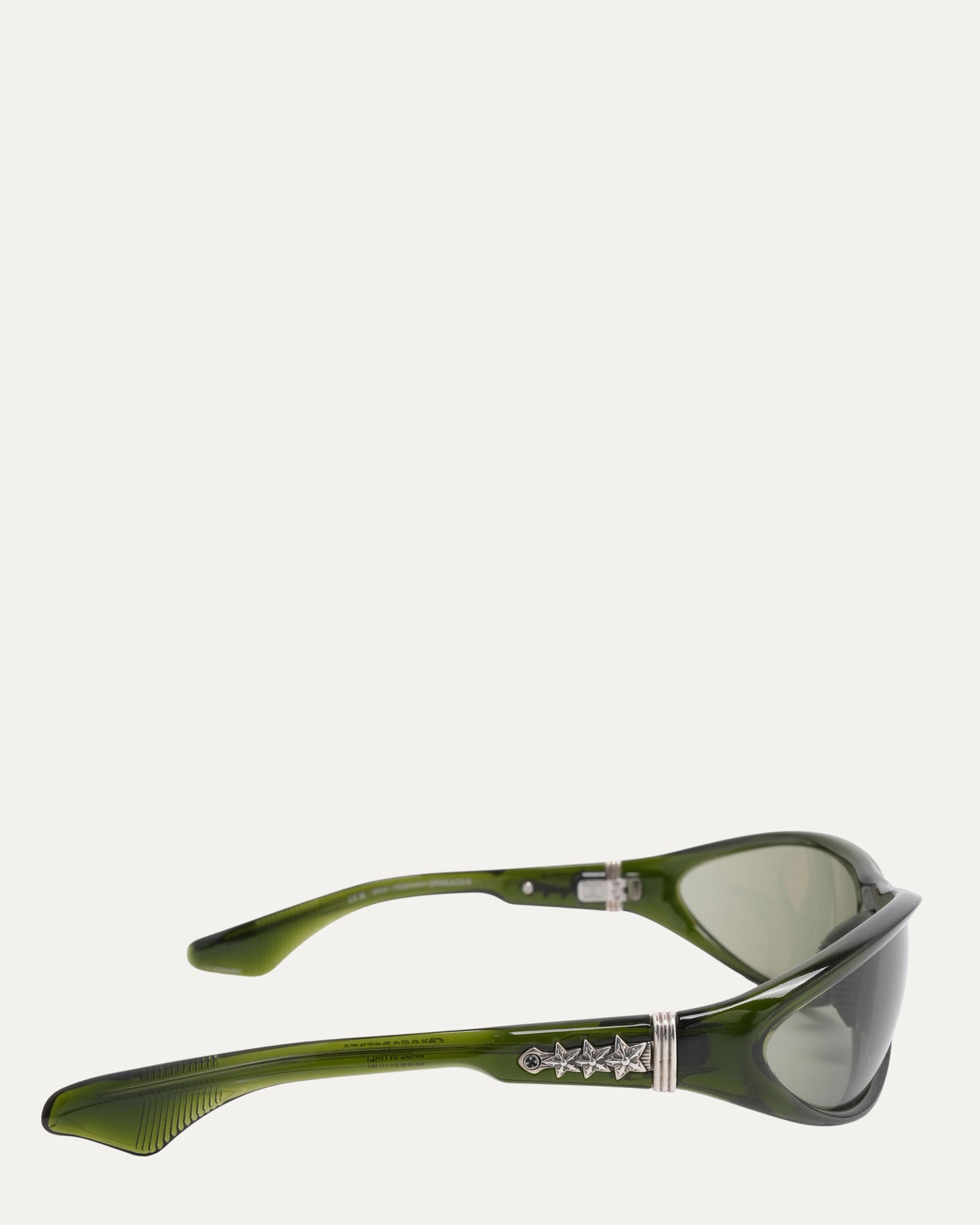 Spreader Sunglasses