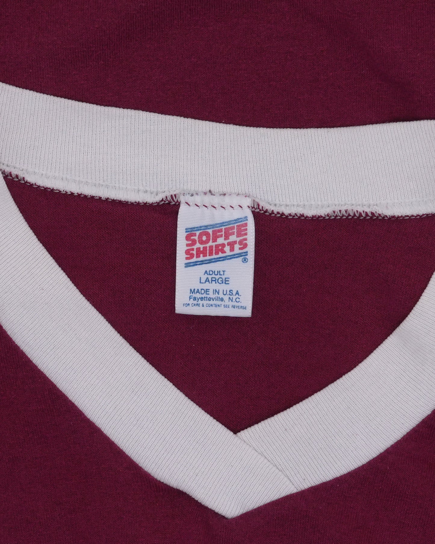 Bloom Audio Adrenaline Anime T-Shirt